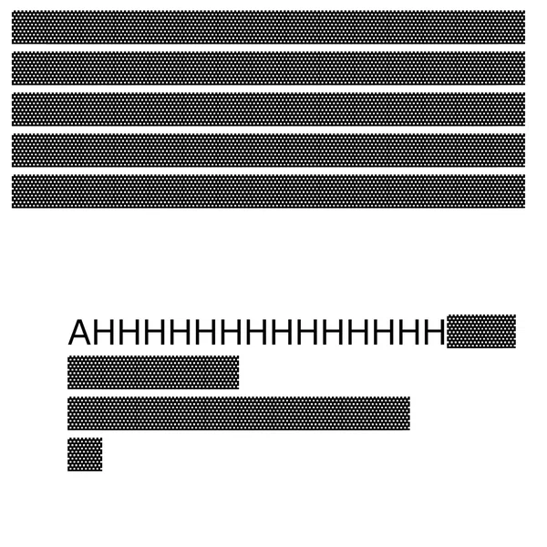 ░░░▒▒▒▓▓▓▓▓▓▓▓▓▓▓▓▓▓▓▓▓▓▓▓▓▓▓▓▓▓▓▓▓▓▓▓▓▓▓▓▓▓▓▓▓▓▓▓▓▓▓▓▓▓▓▓▓▓▓▓▓▓▓▓▓▓▓▓▓▓▓▓▓▓▓▓▓▓▓▓▓▓▓▓▓▓▓▓▓▓▓▓▓▓▓▓▓▓▓▓▓▓▓▓▓▓▓▓▓▓▓▓▓▓▓▓