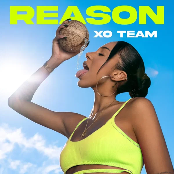 Reason