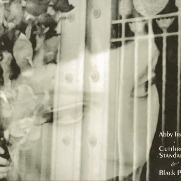 Cutthroat Standards & Black Pop