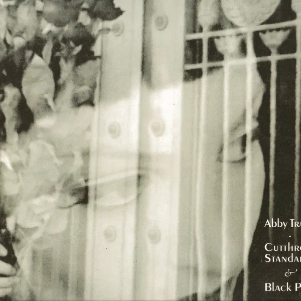 Cutthroat Standards & Black Pop