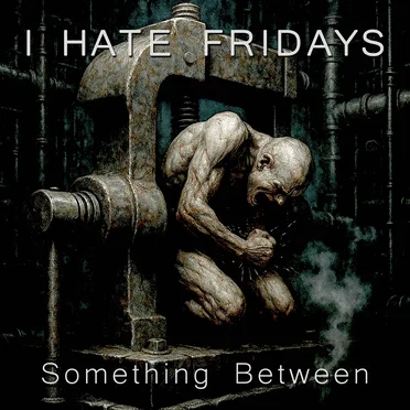 Something Between