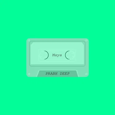 Maya