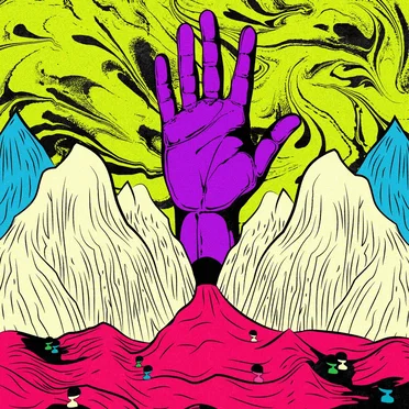 Sisters of Your Sunshine Vapor