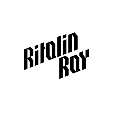 Ritalin Ray