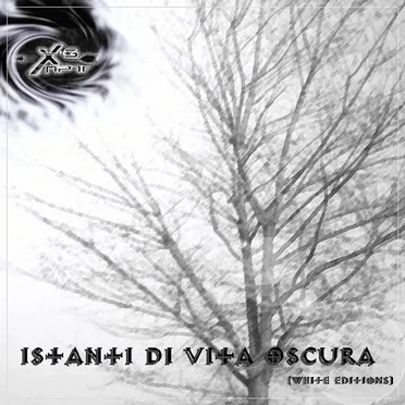 Istanti di vita oscura (White Edition)
