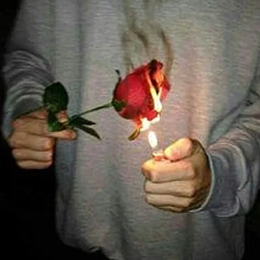 Dark Dreams by SAD † B☹Y - album cover