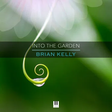 Into the Garden