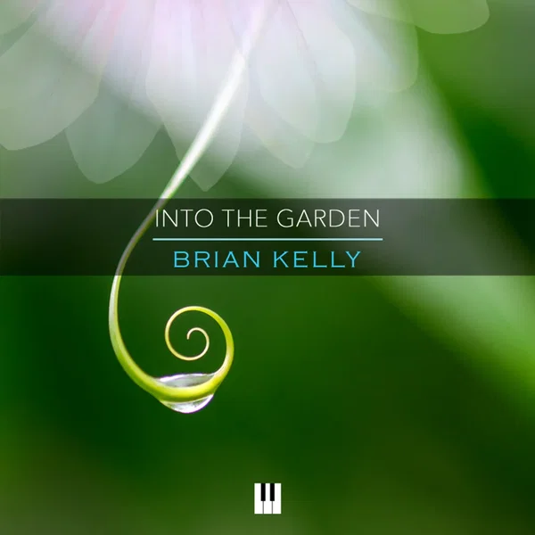 Into the Garden