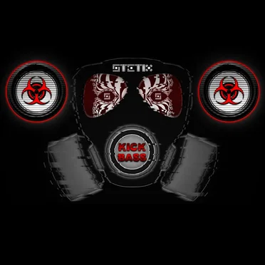 Kick Bass