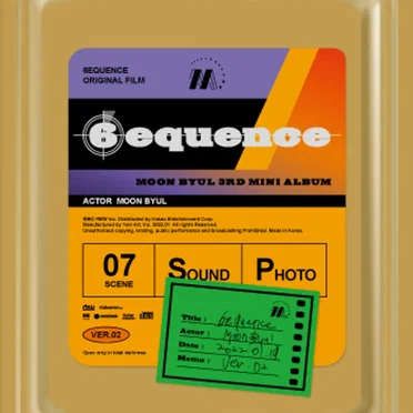 6equence