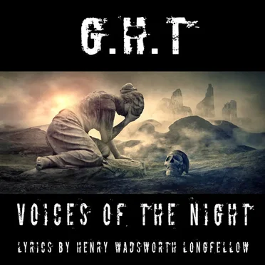 Voices of the Night