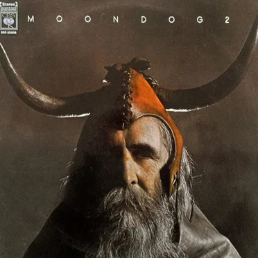 Moondog 2