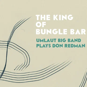 The King of Bungle Bar