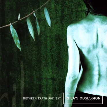 Between Earth and Sky