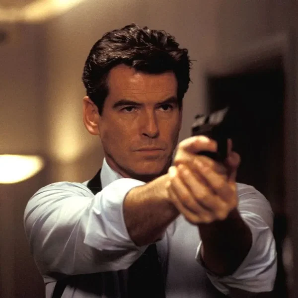 007