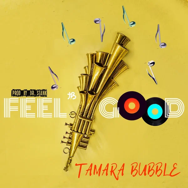 Feel Good