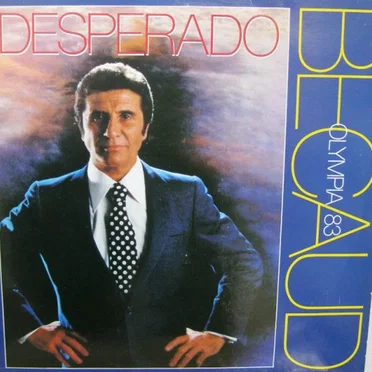 Desperado - Olympia 83