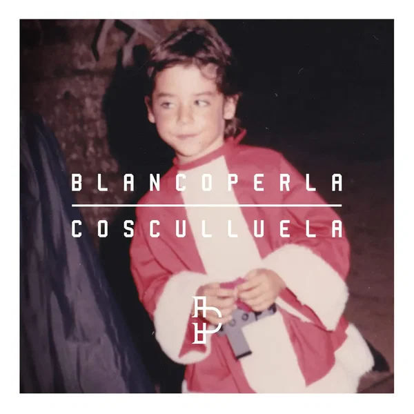 Blanco perla