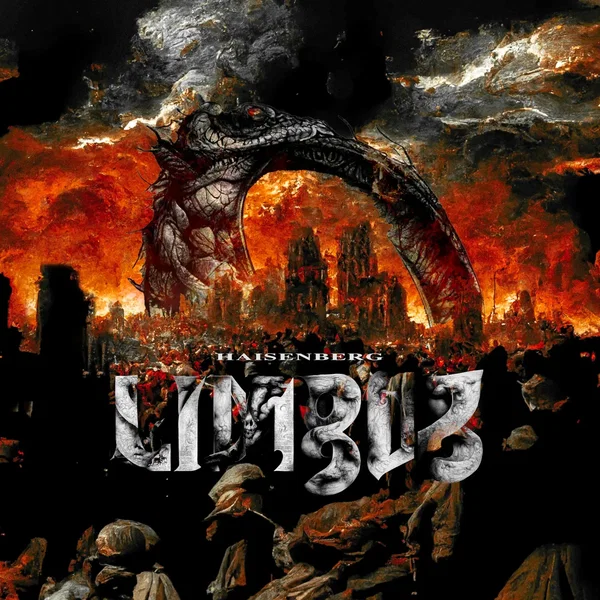LIMBUS