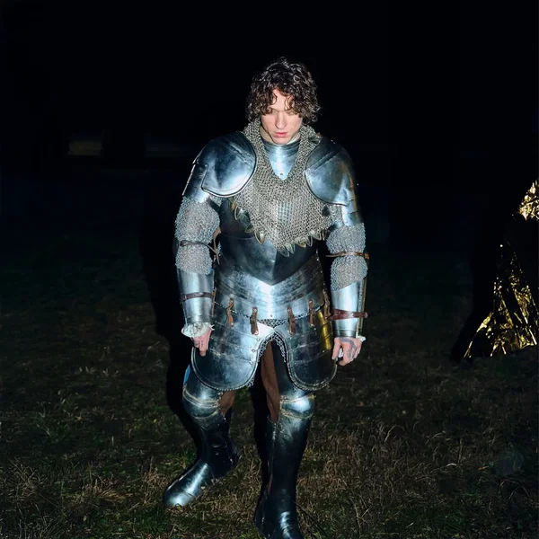 Lentamente (Cada maldito sentimiento)