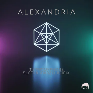 Metamorphose (Slater Manzo remix)