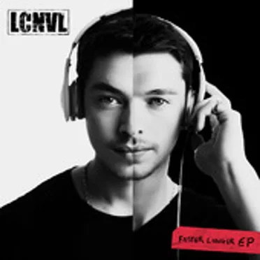 Faster Longer EP