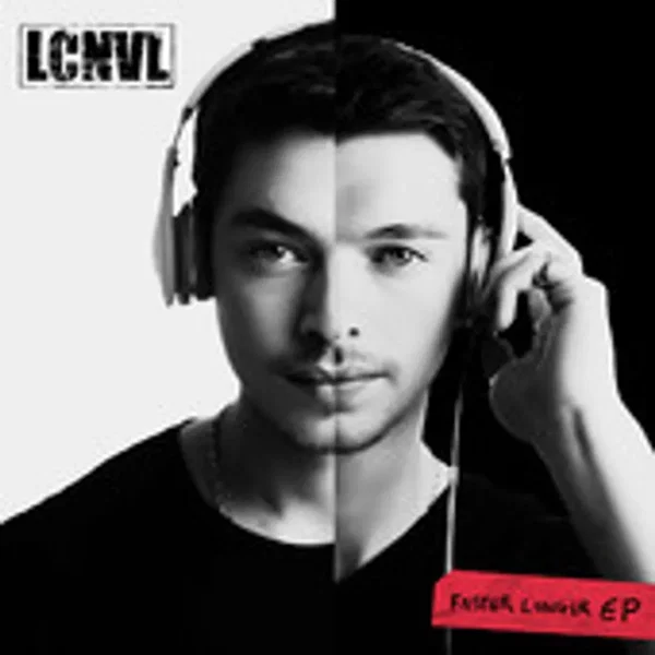Faster Longer EP