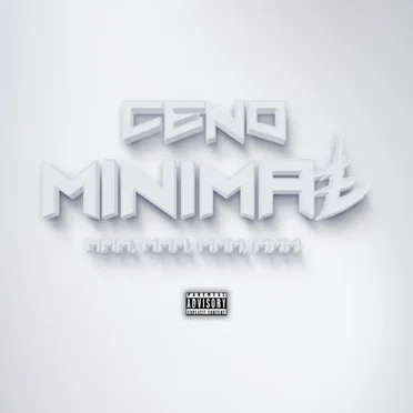 MINIMAL (MMM,MMM,MMM,MMM)