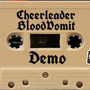 Demo