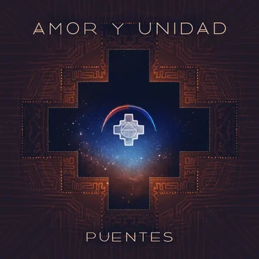 Amor y unidad