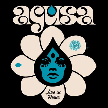 Ekstasis – Live in Rome