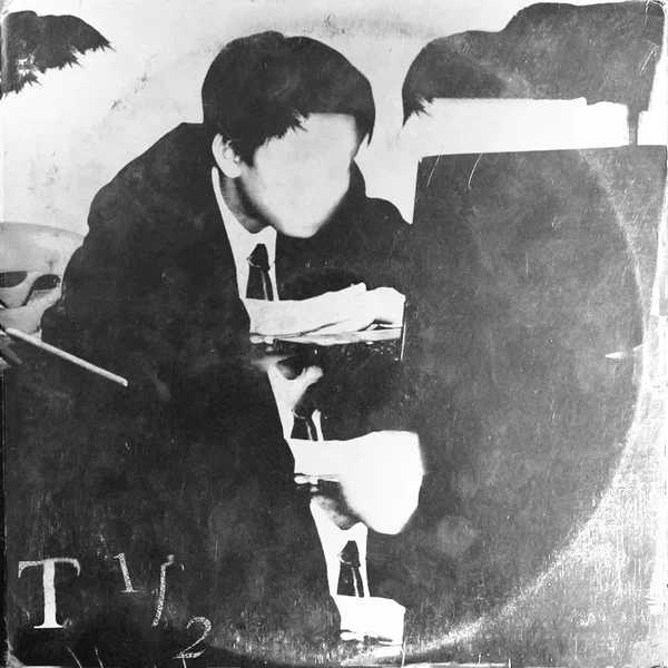 T1/2