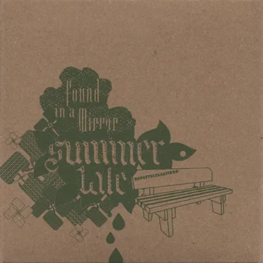Summer Tale