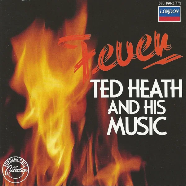Fever!