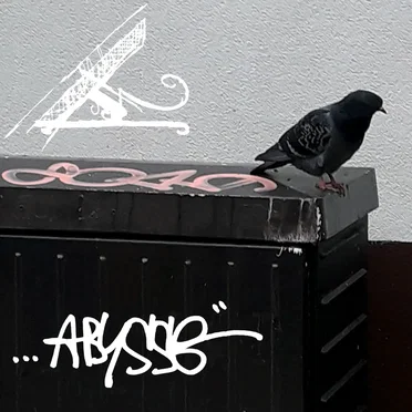 Collaboration 003–004