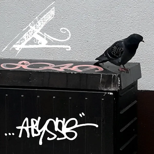 Collaboration 003–004