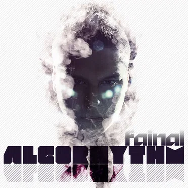 Algorhythm