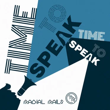 Time to Speak
