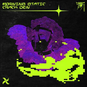 Morning Static