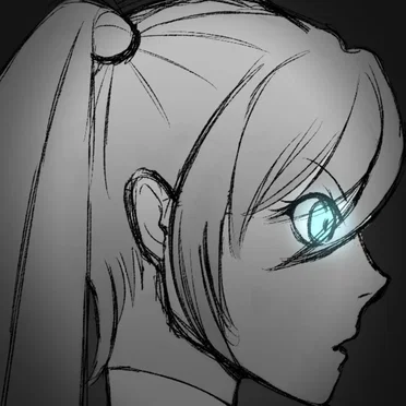 Ameno: 初音ミクV4X Cover