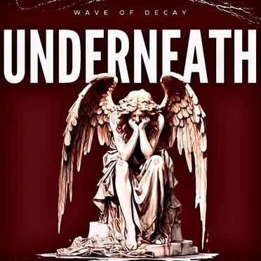 Wave of Decay