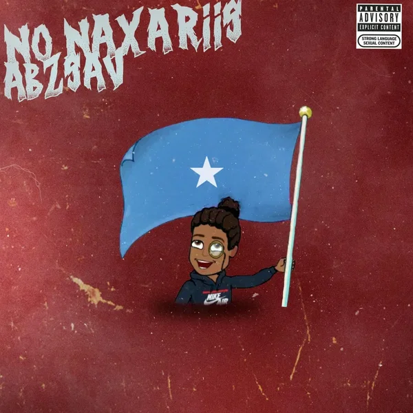 No Naxariis