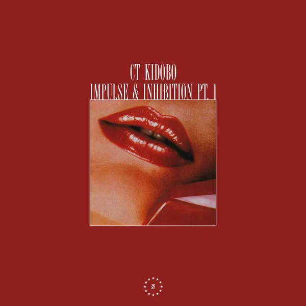 Impulse & Inhibition, Part 1