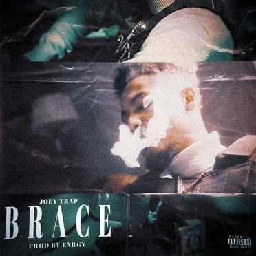 BRACE