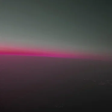 Nightfall
