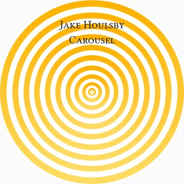 Carousel