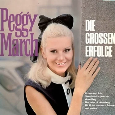 Die großen Erfolge
