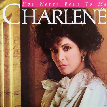 Charlene