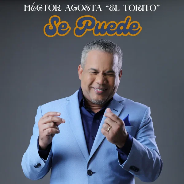 Se puede