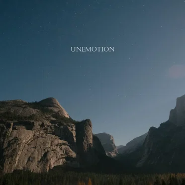 Unemotion
